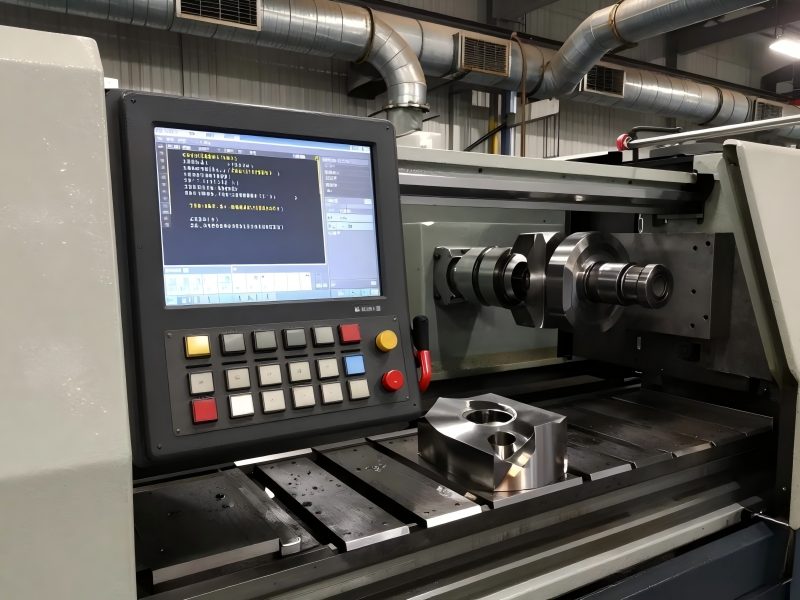 g96 and g97 cnc code