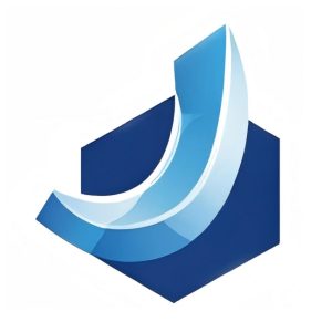 JTR LOGO