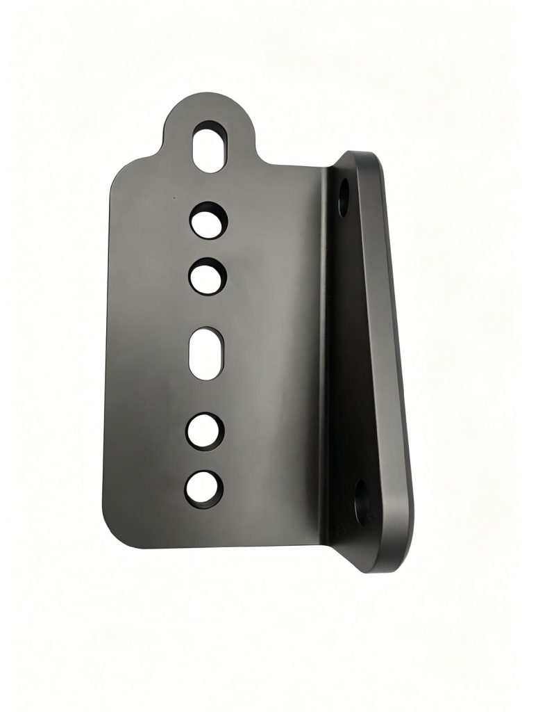 Anodizing