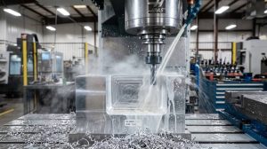 NC_Milling_Internal_Corner_Machining_Process