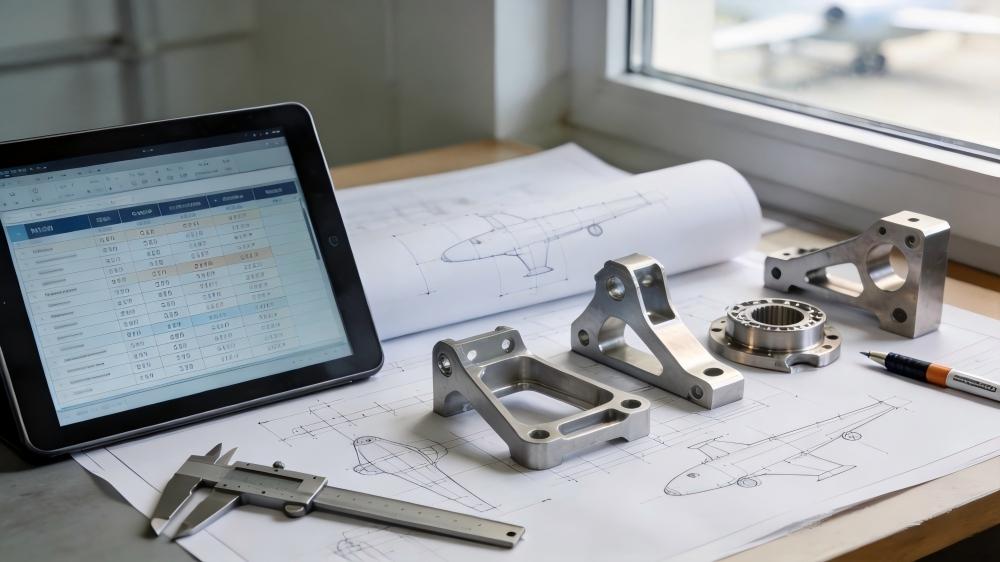 aerospace_material_selection_engineering_workspace