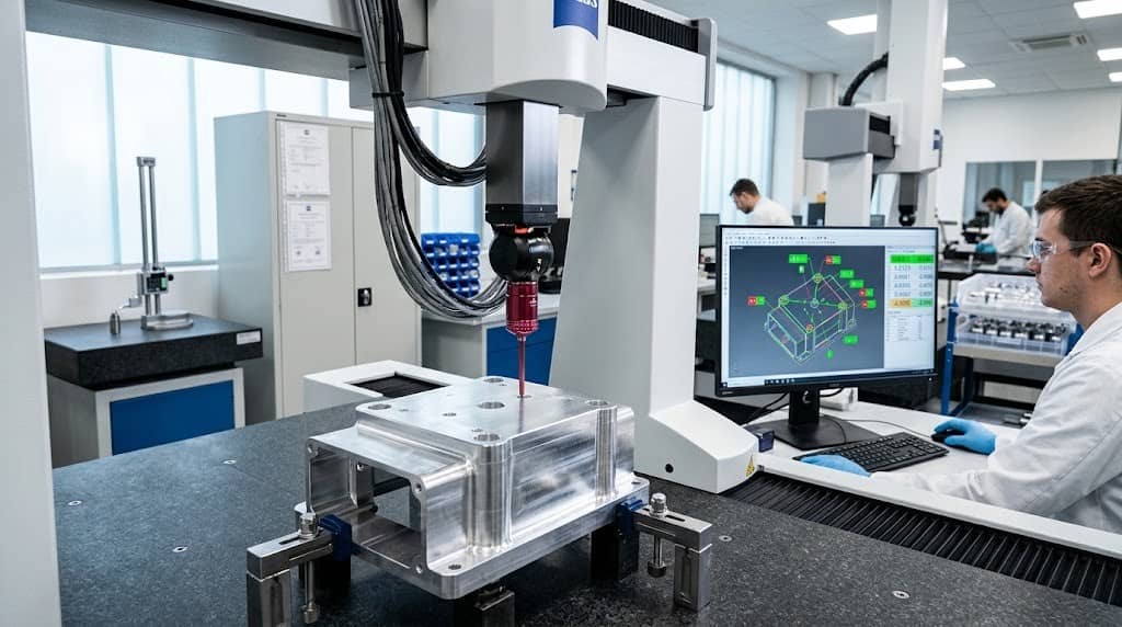 cmm-position-tolerance-inspection