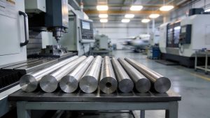 titanium_aluminum_aerospace_cnc_material_comparison